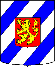 Charlois 24 juli 1816